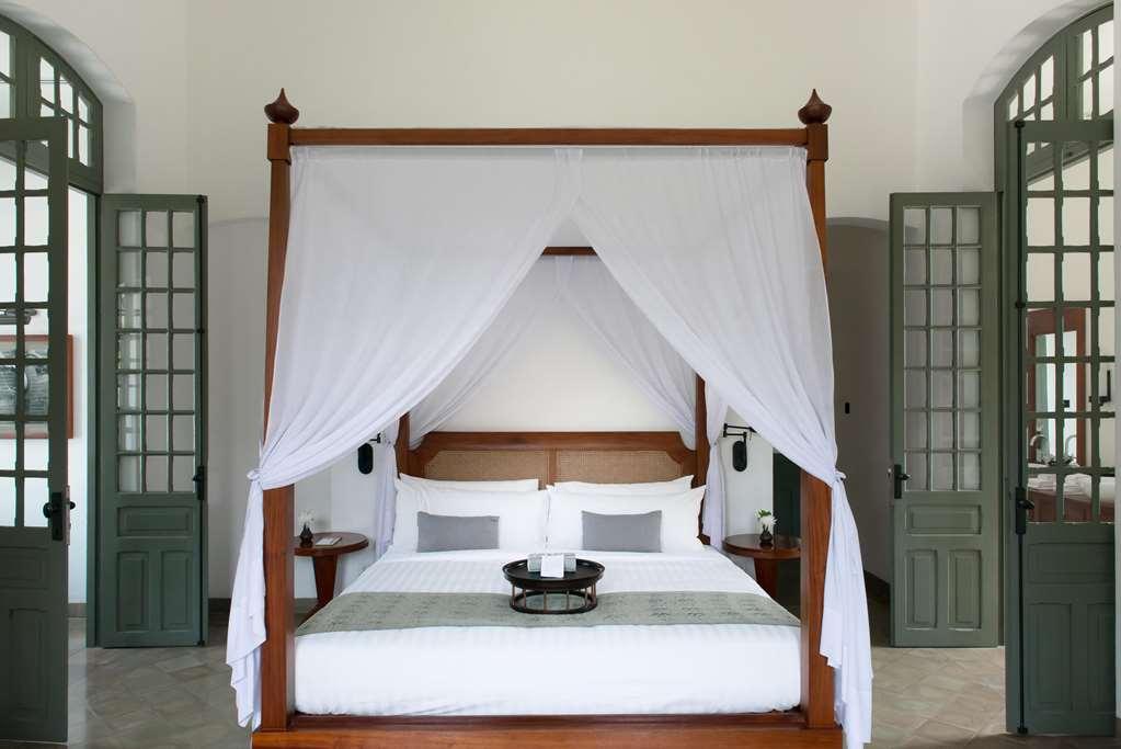 Amantaka Resort Luang Prabang Pokój zdjęcie