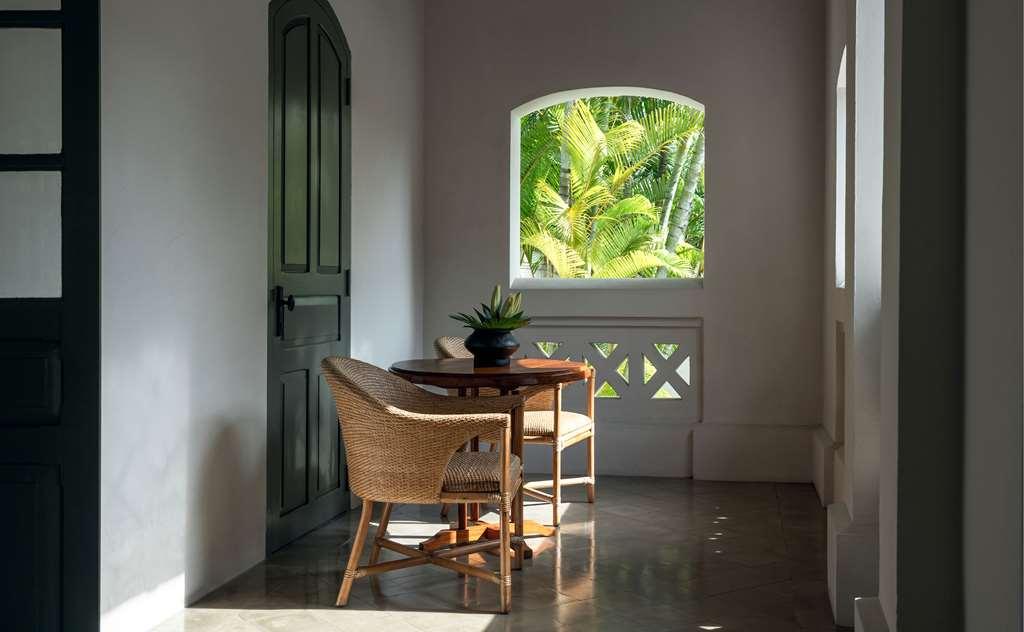 Amantaka Resort Luang Prabang Zewnętrze zdjęcie