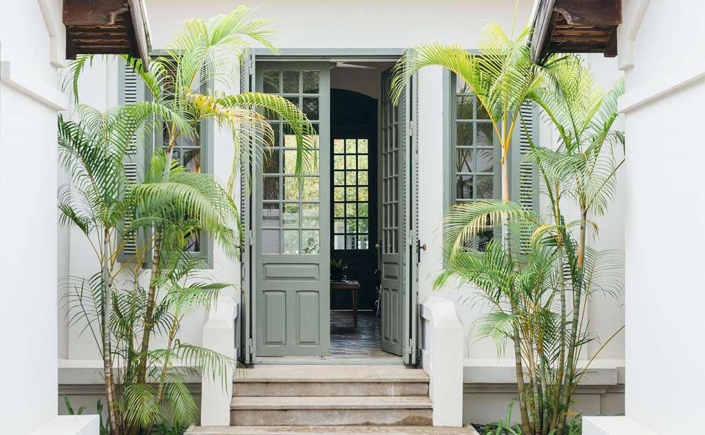 Amantaka Resort Luang Prabang Pokój zdjęcie