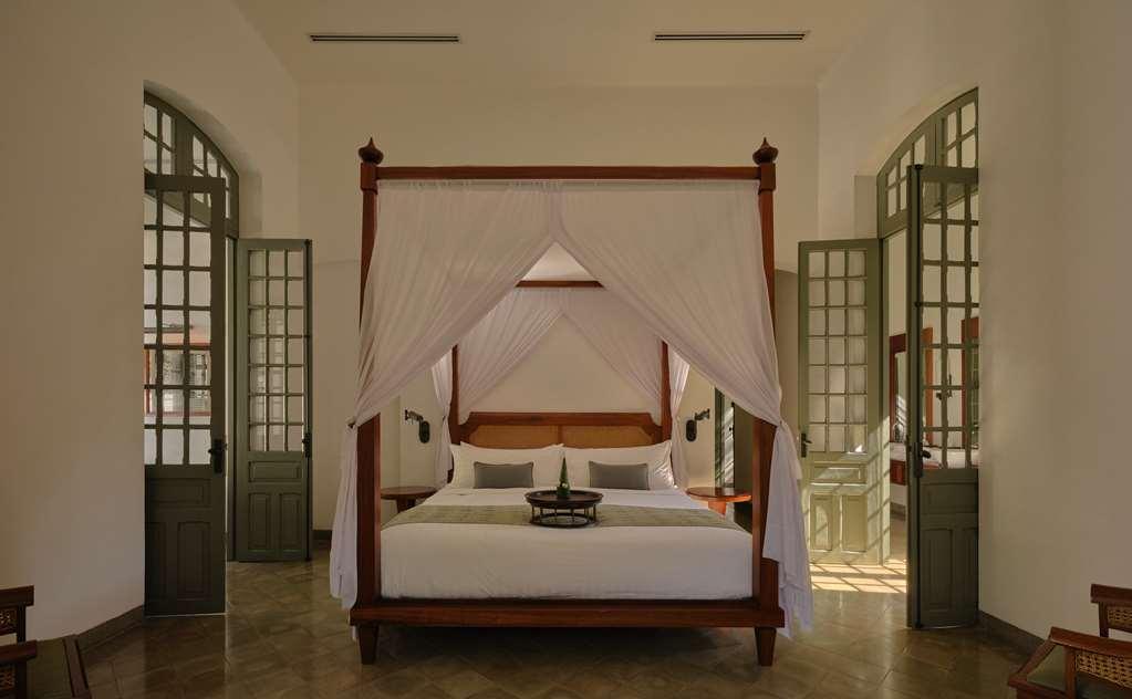 Amantaka Resort Luang Prabang Pokój zdjęcie