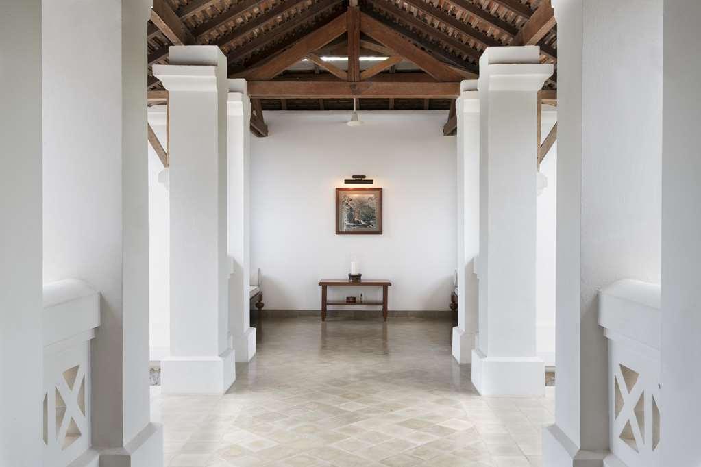 Amantaka Resort Luang Prabang Pokój zdjęcie